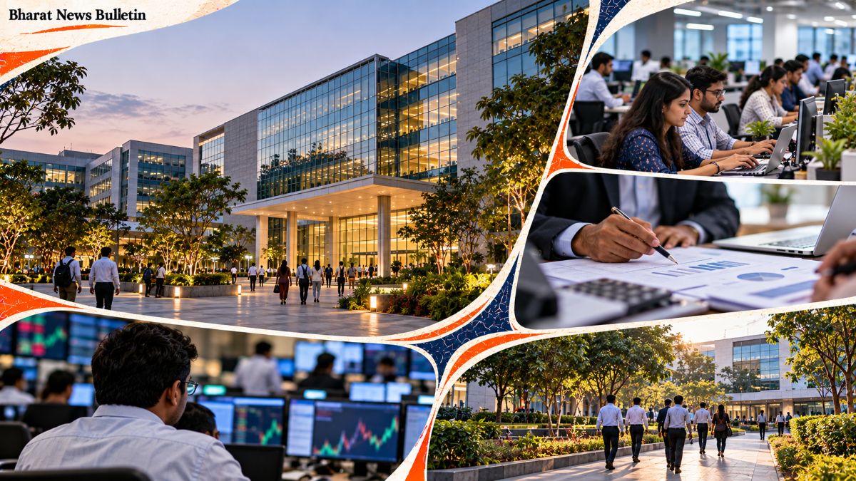 Wipro quarterly earnings announcement and corporate financial reporting
